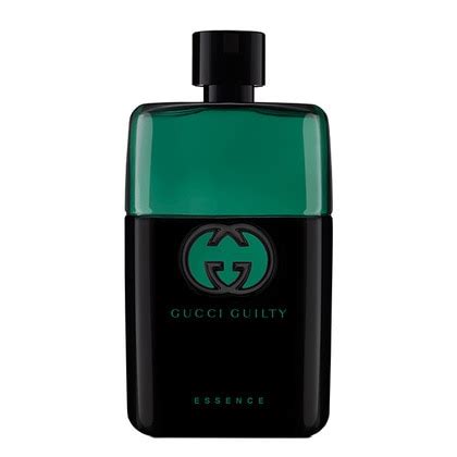 gucci montaigne homme|Gucci guilty essence pour homme.